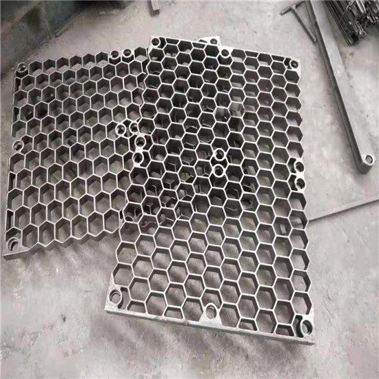 工程案例